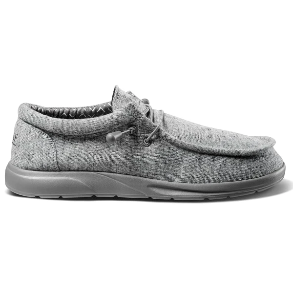 REEF Women's Cushion Cozy Coast Shoe 2 REEF Women's Cushion Cozy Coast Shoe - Image 2