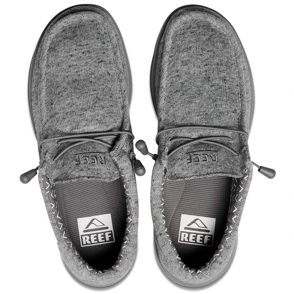 REEF Women's Cushion Cozy Coast Shoe 3 REEF Women's Cushion Cozy Coast Shoe - Image 3