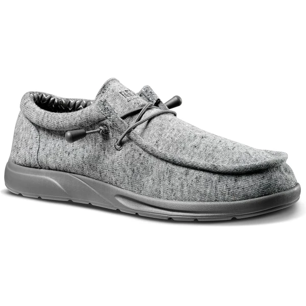 REEF Women's Cushion Cozy Coast Shoe 1 REEF Women's Cushion Cozy Coast Shoe