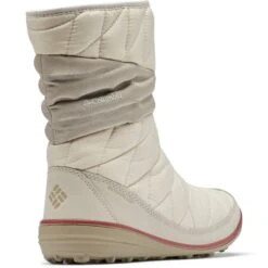 COLUMBIA Women's Heavenly Slip II Omni-Heat Boots -Fam By Style 2080684 102 alt4