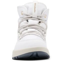 COLUMBIA Women's Slopeside Village Omni-Heat Mid Boots -Fam By Style 2080685 101 alt5