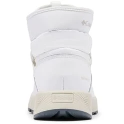 COLUMBIA Women's Slopeside Village Omni-Heat Mid Boots -Fam By Style 2080685 101 alt6