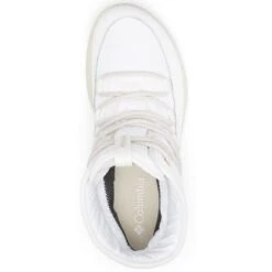 COLUMBIA Women's Slopeside Village Omni-Heat Mid Boots -Fam By Style 2080685 101 alt7