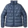 MARMOT Women's Hype Down Jacket