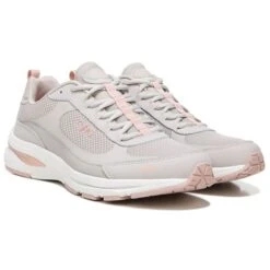 RYKA Women's Brave Sneakers -Fam By Style 2080741 109 alt2