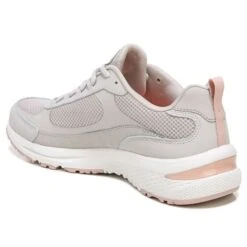 RYKA Women's Brave Sneakers -Fam By Style 2080741 109 alt3