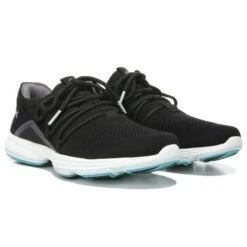 RYKA Women's Diffuse Walking Shoes -Fam By Style 2080742 001 alt2