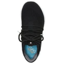 RYKA Women's Diffuse Walking Shoes -Fam By Style 2080742 001 alt3