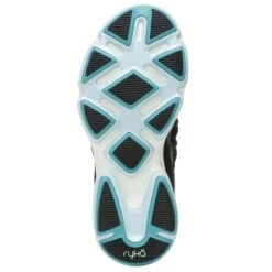 RYKA Women's Diffuse Walking Shoes -Fam By Style 2080742 001 alt4