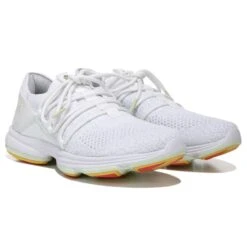 RYKA Women's Diffuse Walking Shoes -Fam By Style 2080743 101 alt2