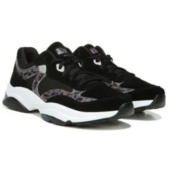 RYKA Women's Nova Walking Shoe -Fam By Style 2080746 001 alt2