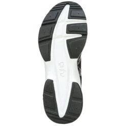 RYKA Women's Nova Walking Shoe -Fam By Style 2080746 001 alt4