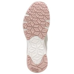 RYKA Women's Brave Sneakers, Wide -Fam By Style 2080748 109 alt5