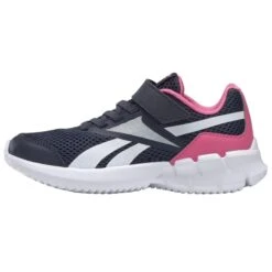 REEBOK Girls' ZTAUR Running Shoes -Fam By Style 2080769 402 alt2