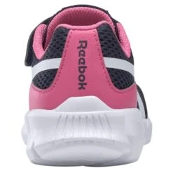 REEBOK Girls' ZTAUR Running Shoes -Fam By Style 2080769 402 alt5