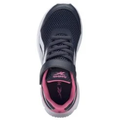 REEBOK Girls' ZTAUR Running Shoes -Fam By Style 2080769 402 alt6