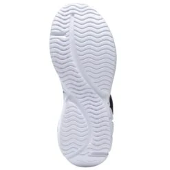 REEBOK Girls' ZTAUR Running Shoes -Fam By Style 2080769 402 alt7