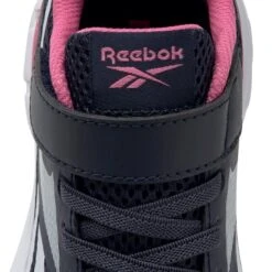 REEBOK Girls' ZTAUR Running Shoes -Fam By Style 2080769 402 alt8