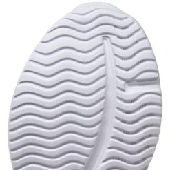 REEBOK Girls' ZTAUR Running Shoes -Fam By Style 2080769 402 alt9