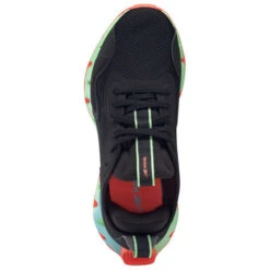 REEBOK Girls' Zig Dynamica Running Shoes -Fam By Style 2080770 001 alt6