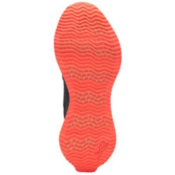 REEBOK Girls' Zig Dynamica Running Shoes -Fam By Style 2080770 001 alt7