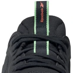 REEBOK Girls' Zig Dynamica Running Shoes -Fam By Style 2080770 001 alt8