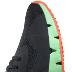 REEBOK Girls' Zig Dynamica Running Shoes -Fam By Style 2080770 001 alt9