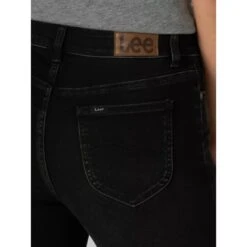 LEE Women's Legendary Slim Fit Skinny Jeans -Fam By Style 2080773 001 alt3