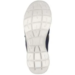 SKECHERS Women's Summits - Free Classics Shoe -Fam By Style 2081031 402 alt4