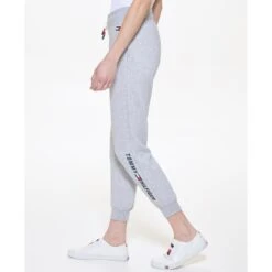 TOMMY HILFIGER SPORT Women's Joggers -Fam By Style 2081046 004 alt2