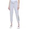 TOMMY HILFIGER SPORT Women's Joggers
