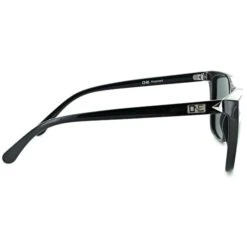 ONE Women's Diva Rose Polarized Sunglasses -Fam By Style 2081237 001 alt2