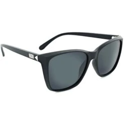 ONE Women's Diva Rose Polarized Sunglasses
