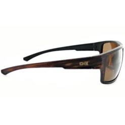 ONE Targa Polarized Sunglasses -Fam By Style 2081239 202 alt2