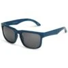 MOUNTAIN SHADES Lifestyle Sunglasses