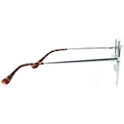 ONE Tuner Polarized Sunglasses -Fam By Style 2081251 007 alt2