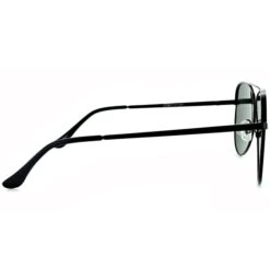 ONE Flatscreen Polarized Sunglasses -Fam By Style 2081252 001 alt2