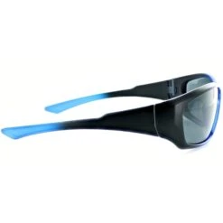 ONE Cowlick Polarized Sunglasses -Fam By Style 2081253 001 alt2