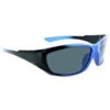ONE Cowlick Polarized Sunglasses