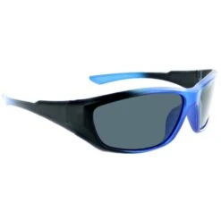 ONE Cowlick Polarized Sunglasses