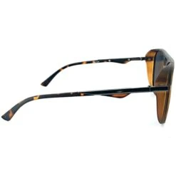 ONE Govnah Polarized Sunglasses -Fam By Style 2081254 201 alt2