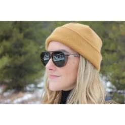 ONE Govnah Polarized Sunglasses -Fam By Style 2081254 201 alt6