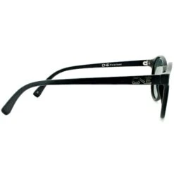 ONE Proviso Polarized Sunglasses -Fam By Style 2081259 001 alt2
