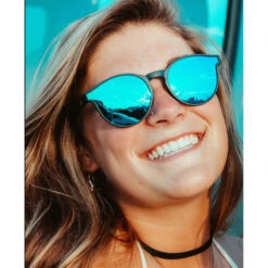 ONE Proviso Polarized Sunglasses -Fam By Style 2081259 001 alt3