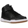 CHAMPION Boys' Arena Power Hi Shoes