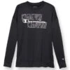 CHAMPION Women's Gameday Oversized Pullover