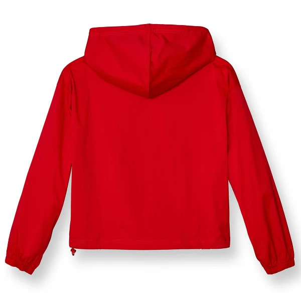 CHAMPION Women's Utility Full-Zip Jacket 2 CHAMPION Women's Utility Full-Zip Jacket - Image 2