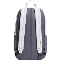 ADIDAS Classic 3-Stripes 4.0 Backpack -Fam By Style 2081411 101 alt4