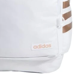 ADIDAS Classic 3-Stripes 4.0 Backpack -Fam By Style 2081411 101 alt7