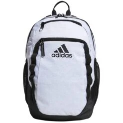 ADIDAS Excel 6 Backpack -Fam By Style 2081416 101 alt2